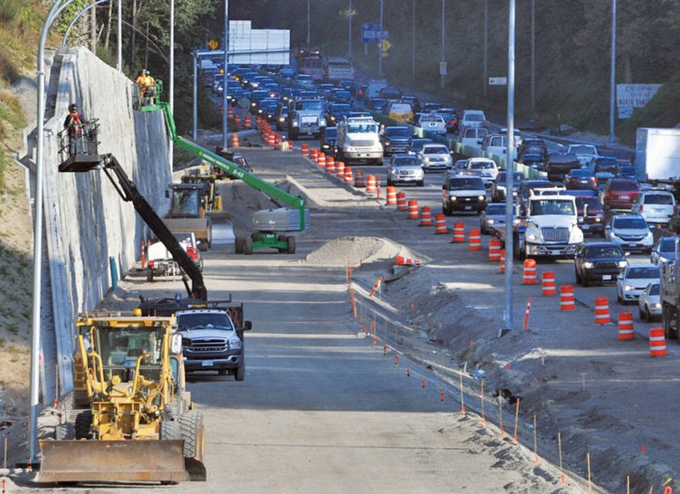 web1_highway-1-cut-construction