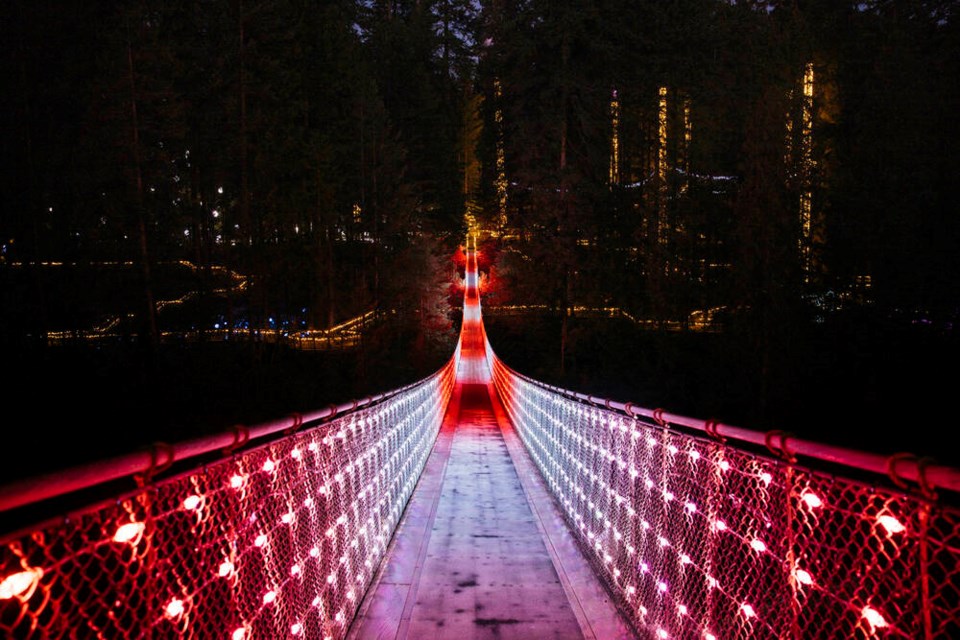 web1_love-lights---suspension-bridge