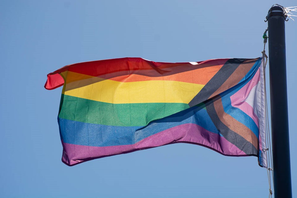 web1_pride-progress-flag-lonsdale-quay-north-vancouver