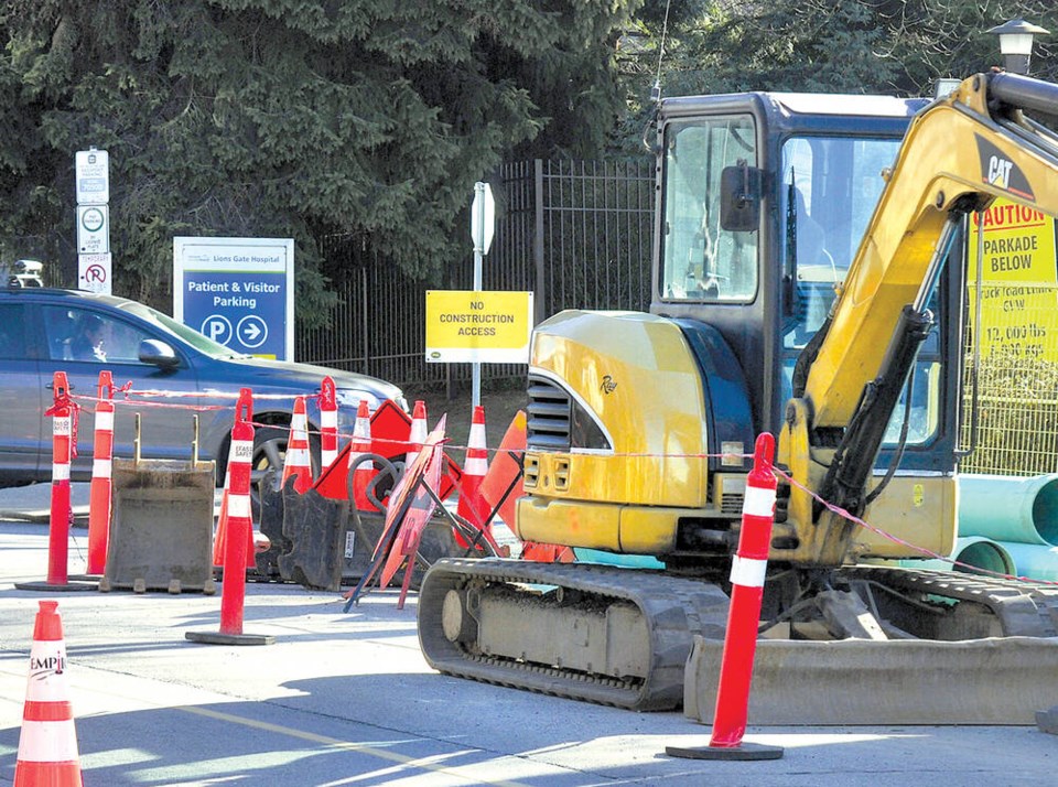 web1_15th-st-road-construction