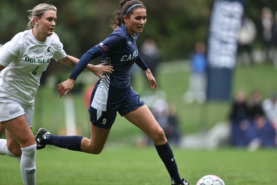 web1_capilano-university-ccaa-national-women-s-soccer-championship