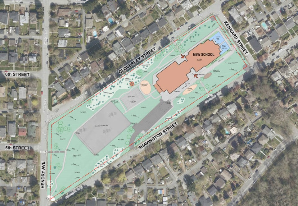 web1_cloverley-site-plan