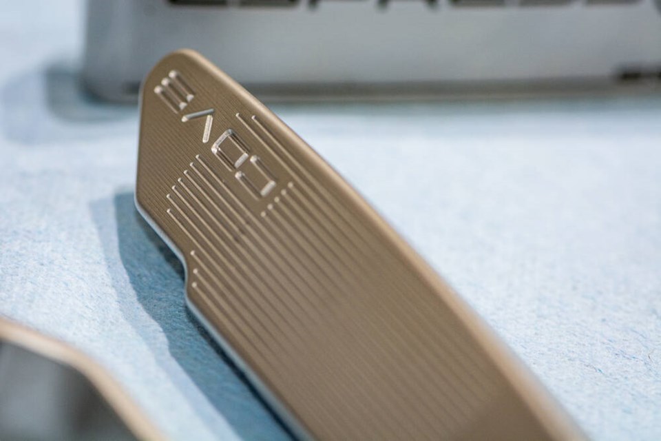 web1_cove-golf-milled-putter-north-vancouver-finished-head-close