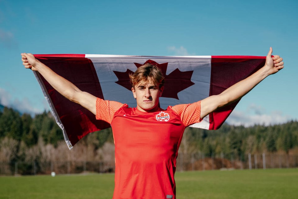 web1_north-vancouver-soccer-pro-james-cameron-team-canada