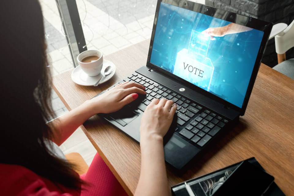 web1_online-voting