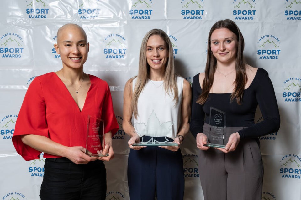 web1_north-shore-sport-awards-senior-female-athlete