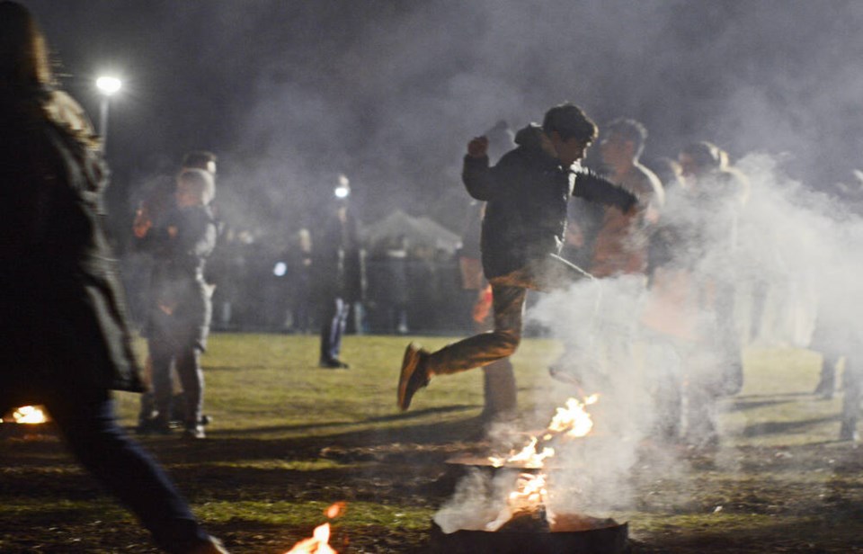 web1_nowruz-west-vancouver-fire-jumping-smoke