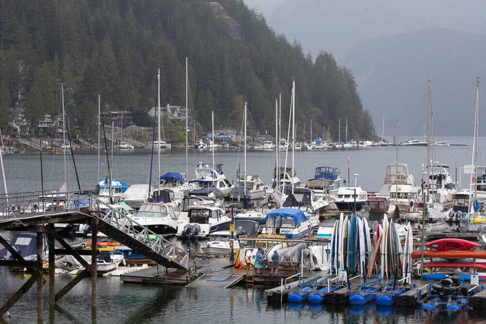 web1_2024-4-11---deep-cove-marina---nick-laba