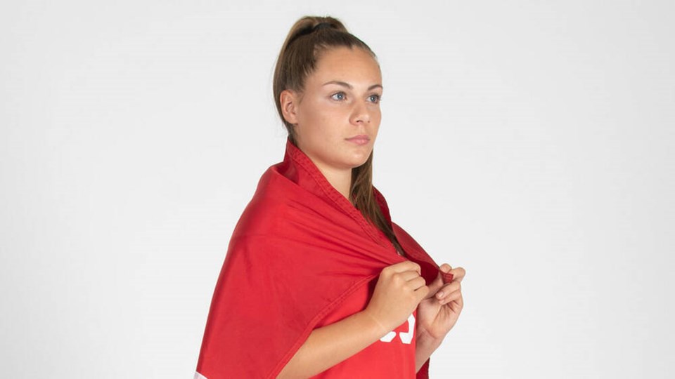 web1_emma-regan-team-canada-soccer