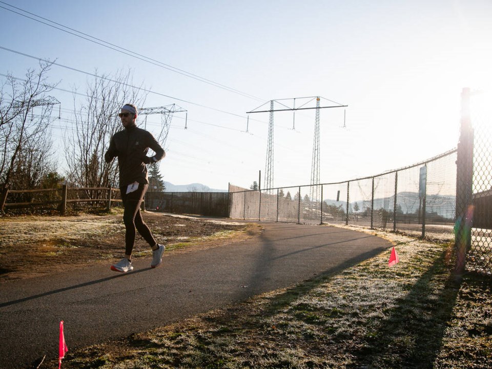 web1_north-vancouver-man-wins-backyard-ultramarathon