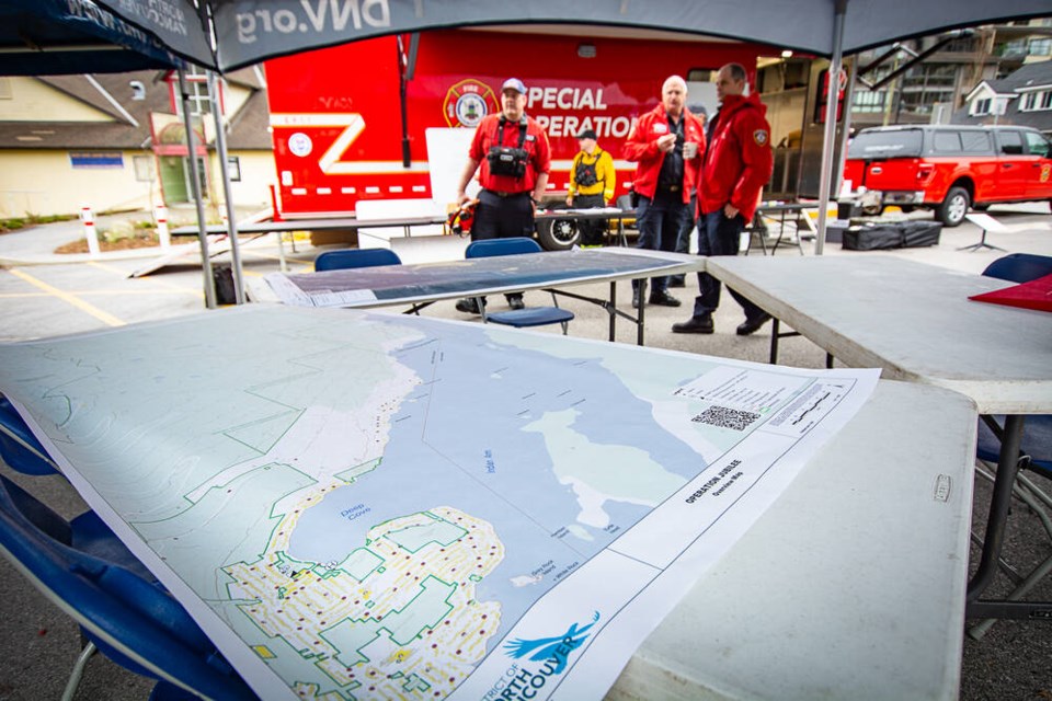 web1_north-vancouver-wildfire-exercise-operation-jubilee---map