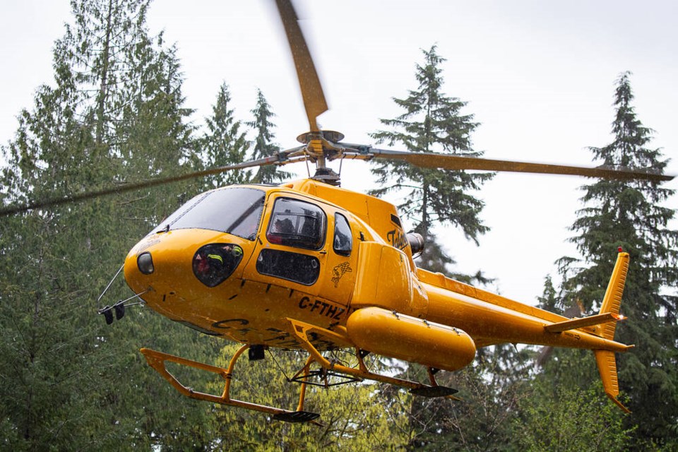 web1_north-vancouver-wildfire-exercise-operation-jubilee---talon-helicopter
