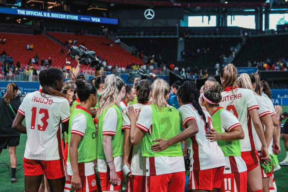 web1_team-canada-womens-soccer