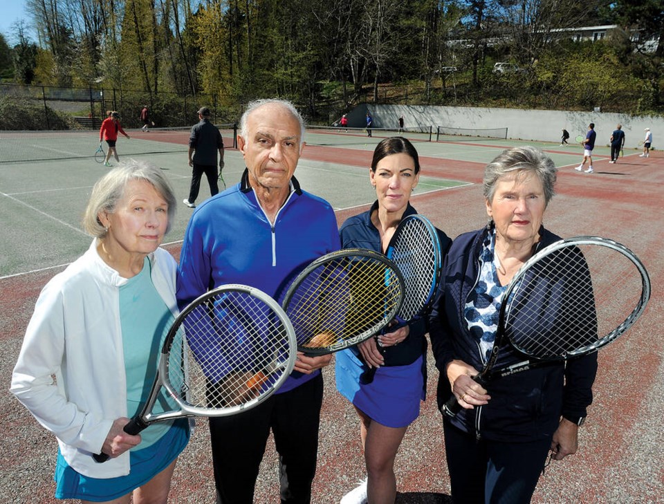 web1_tennis-courts-disappearing-01