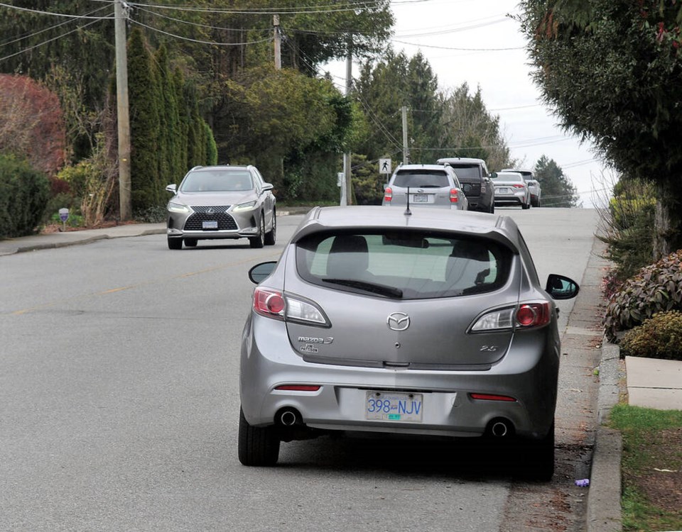 web1_wv-bike-lane-rejected