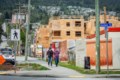 North Shore population growth continues to lag behind Metro Vancouver average