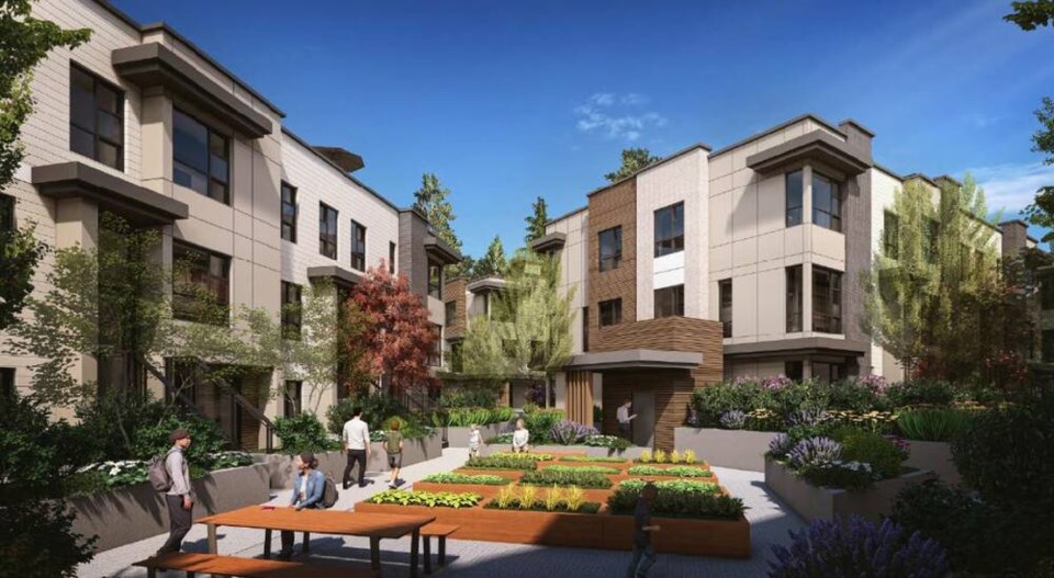web1_district-north-vancouver-council-lions-gate-townhomes-rendering