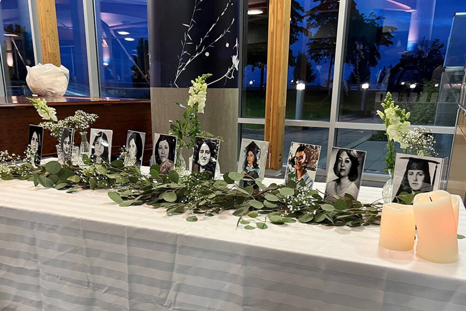 web1_iran-memorial-event-2
