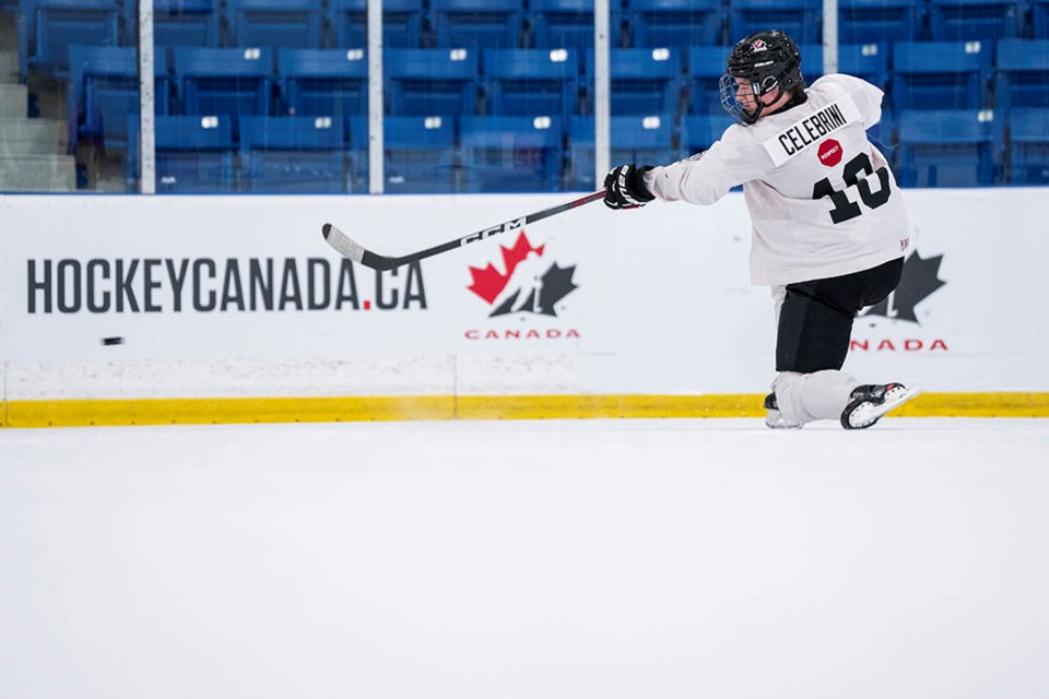 web1_macklin-celebrini-2-thomas-skrlj-hockey-canada-images