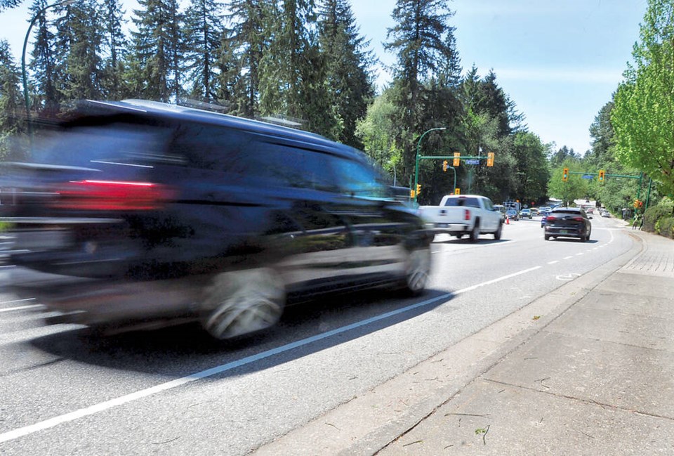 web1_mt-seymour-pkwy-work