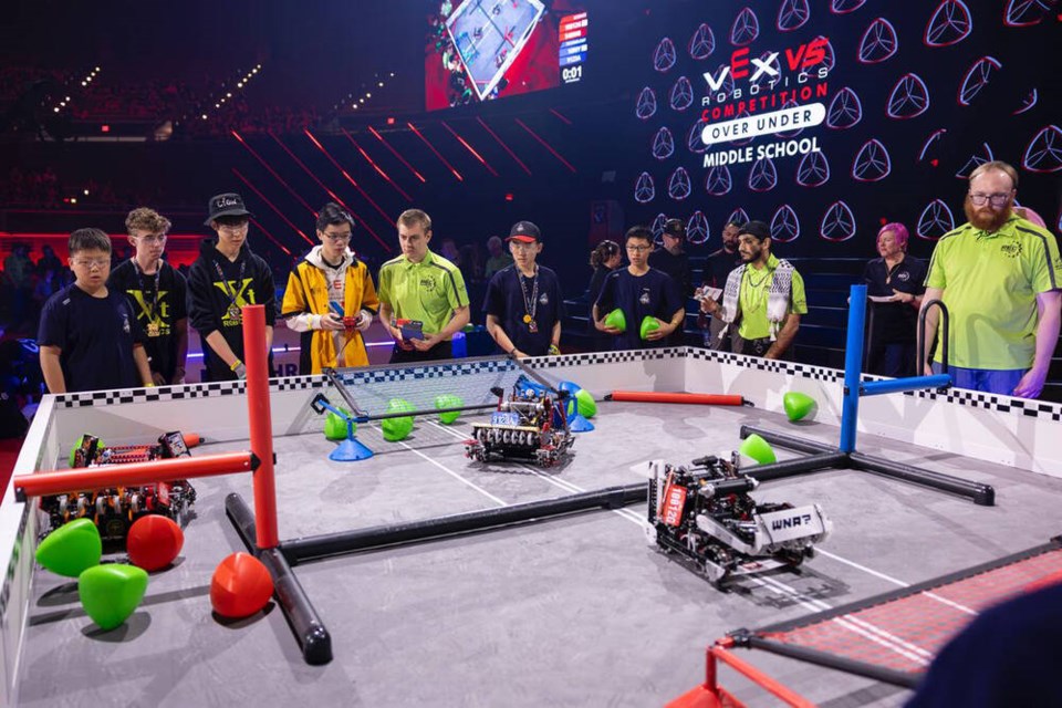 web1_robotics