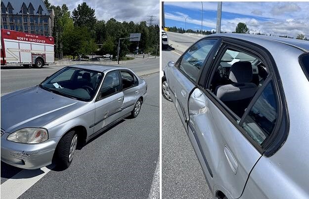 web1_senior-car-hit-and-run