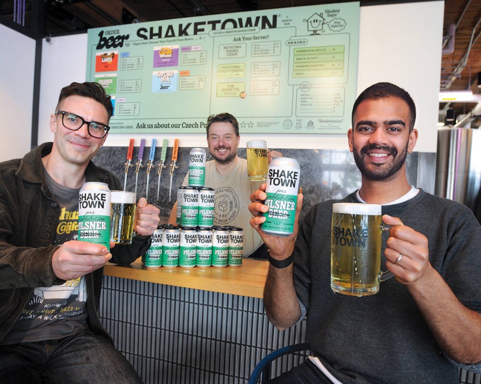 web1_shaketown-winning-beer