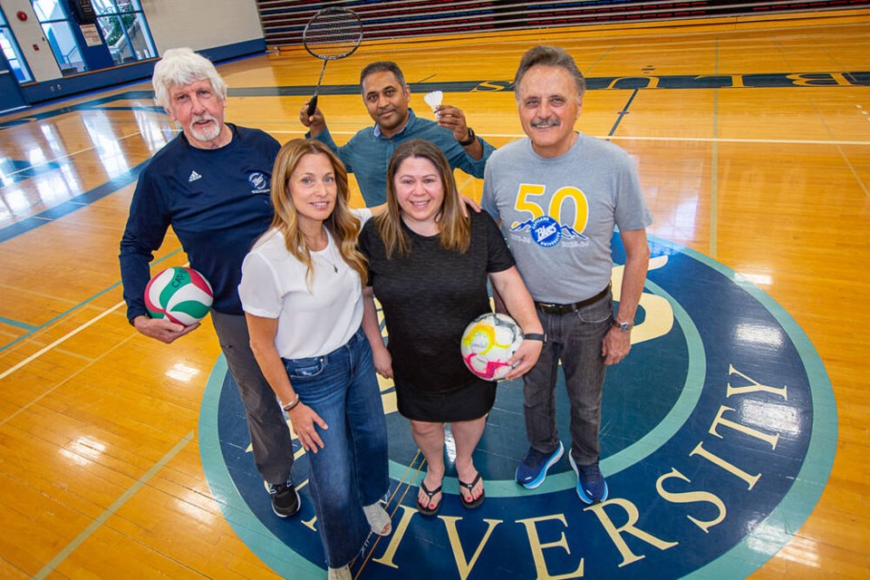 web1_20240620-capu-hall-of-fame