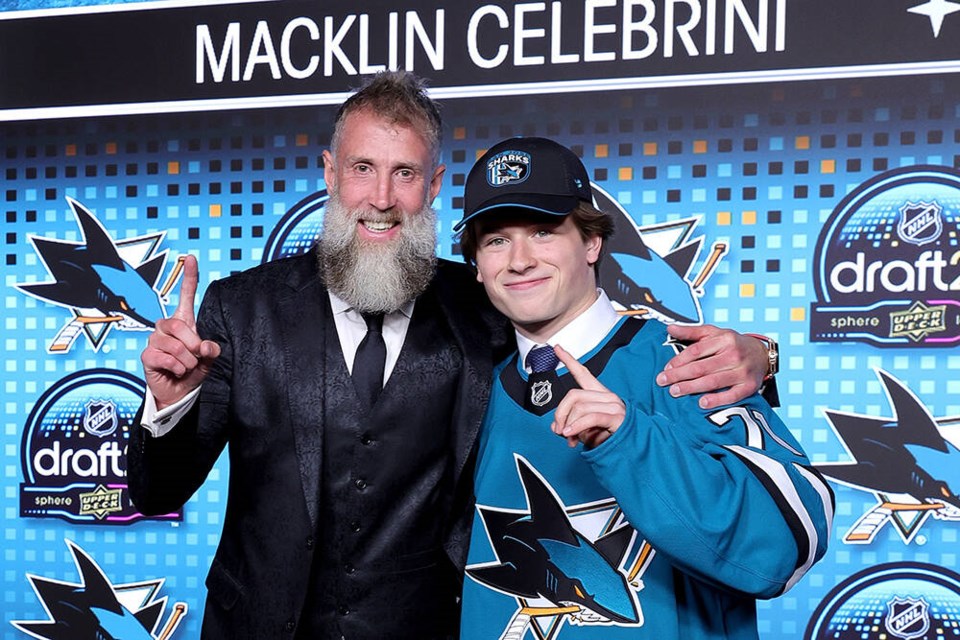 web1_macklin-celebrini-nhl