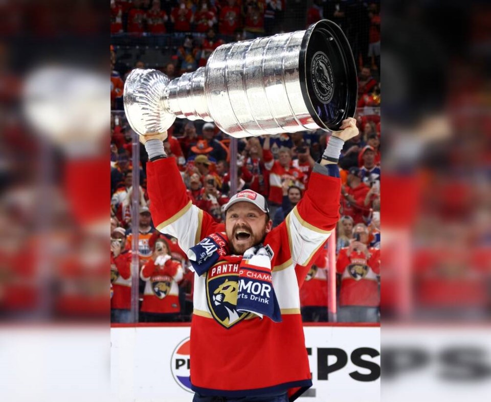 web1_sam-reinhart-west-vancouver-stanley-cup-champion---wide