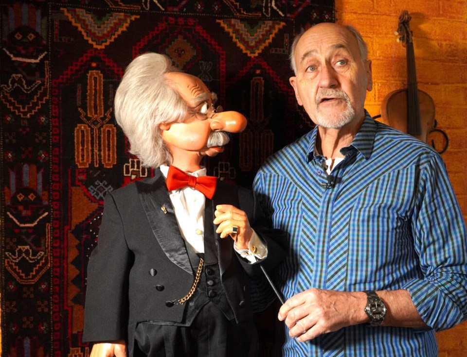 web1_ventriloquist-don-bryan-2