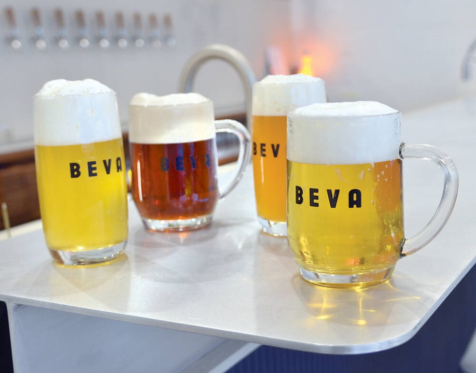 web1_beva-brewing-04