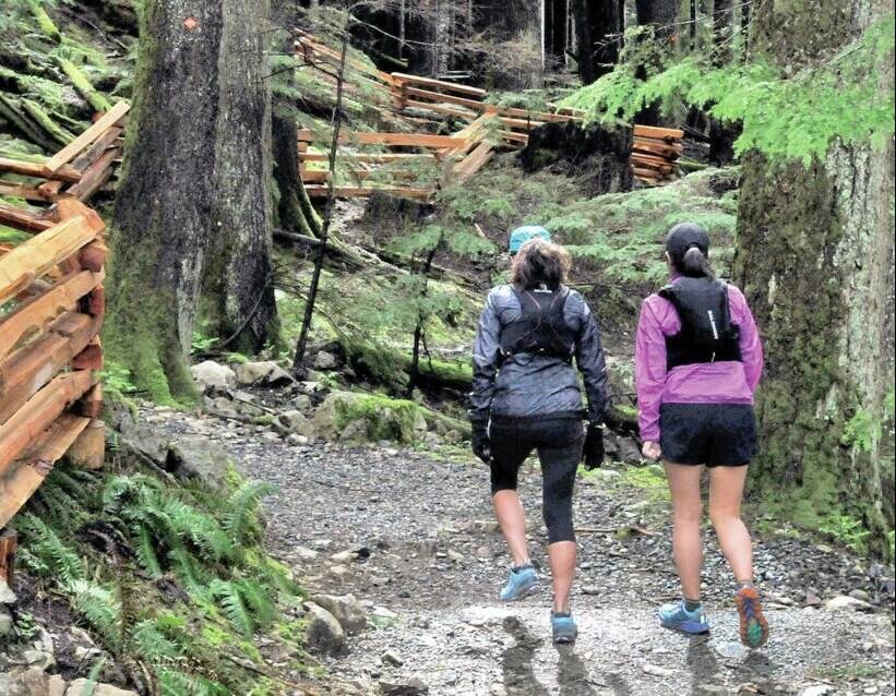 web1_grouse-grind--2-