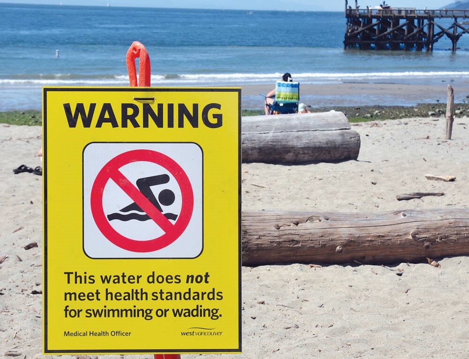web1_no-swim-at-ambleside-01