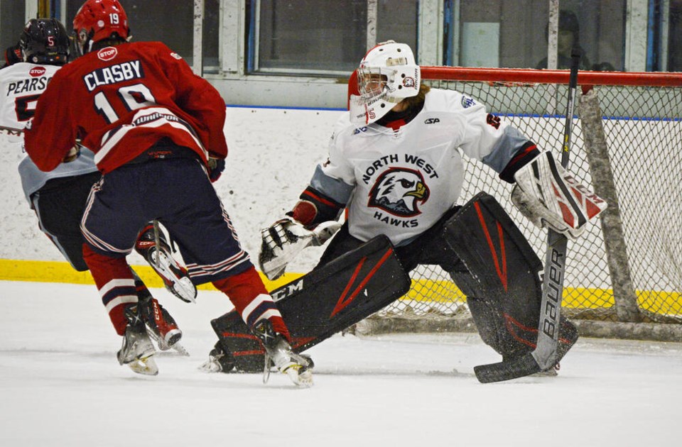 web1_north-west-hawks-hockey-goalie