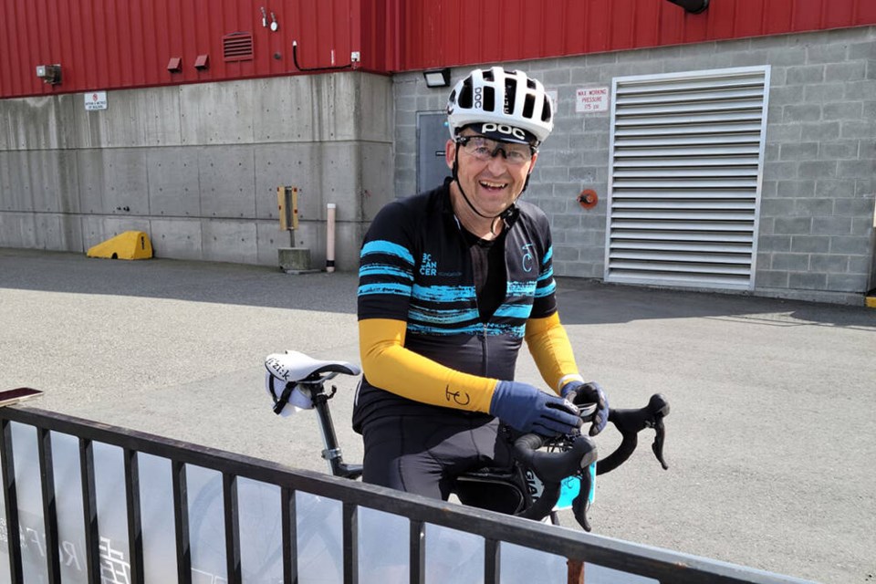 web1_tour-de-cure-colin-bridge