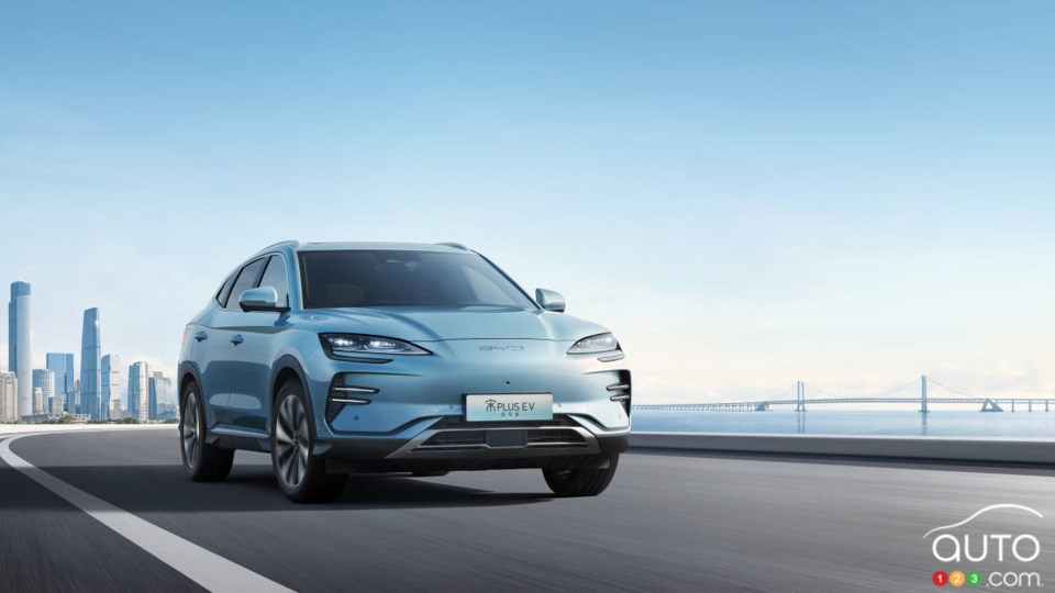 byd_song_plus_ev_1_2024fr