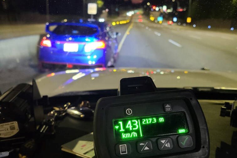 web1_north-vancouver-speeding-ontario-driver