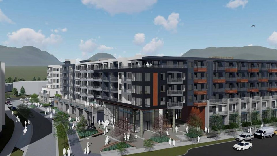web1_old-dollarton-road-apartments-north-vancouver
