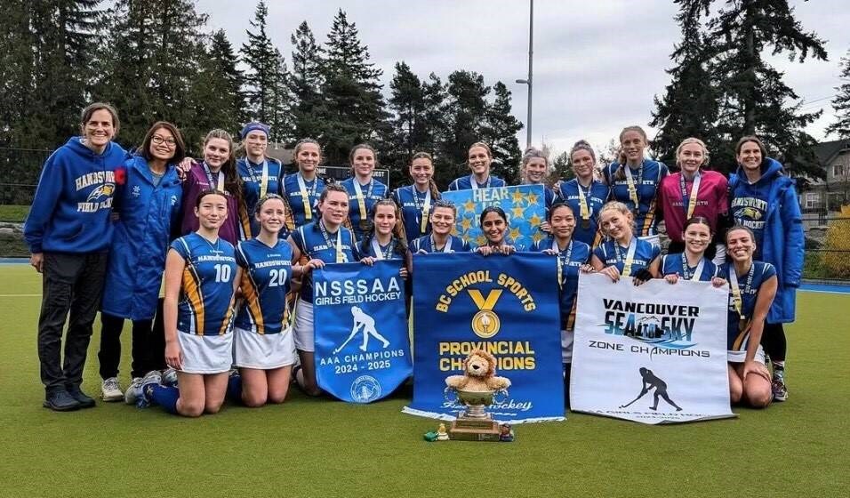 web1_handsworth-field-hockey-championship-north-vancouver