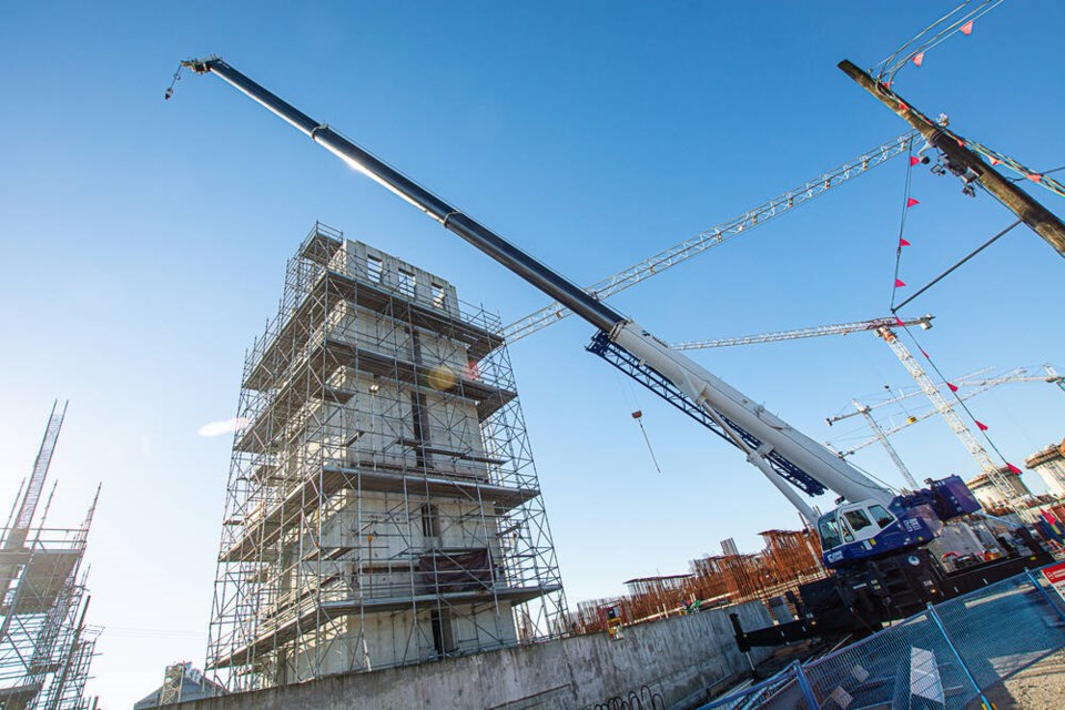 web1_nsn-20250129-north-shore-wastewater-plant-tour-crane