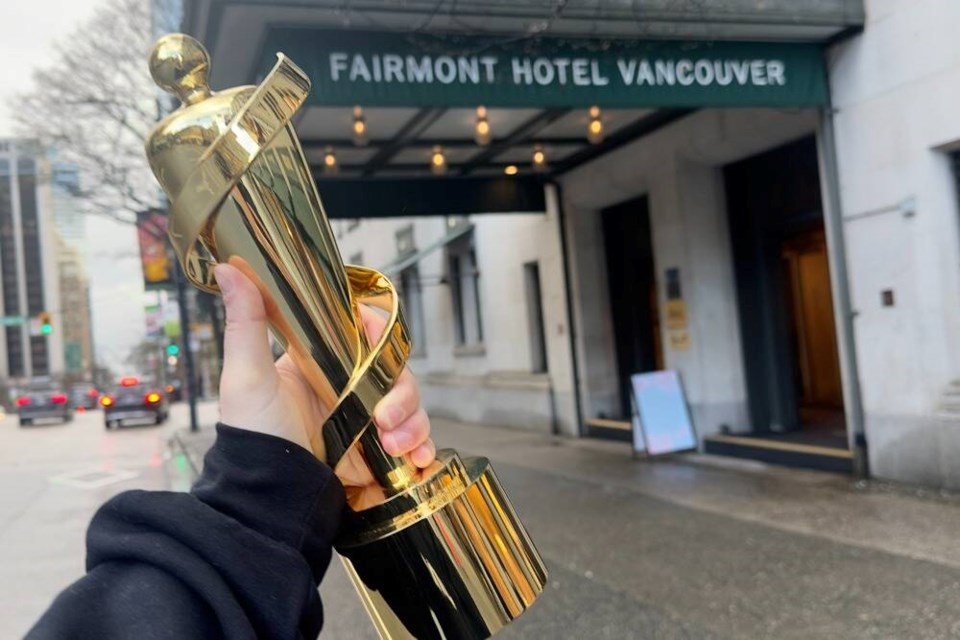 web1_juno-awards-vancouver