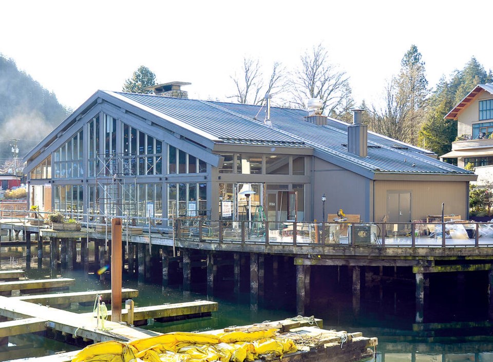 web1_nsn-20250124-boathouse-horseshoe-bay-02
