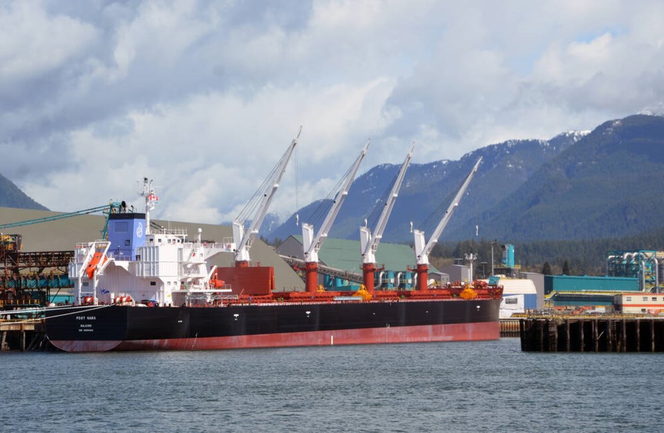 web1_nsn-20250408-federal-election-issue---tariffs