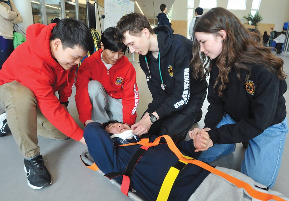 web1_nsn-20250411-handsworth-first-responders-01