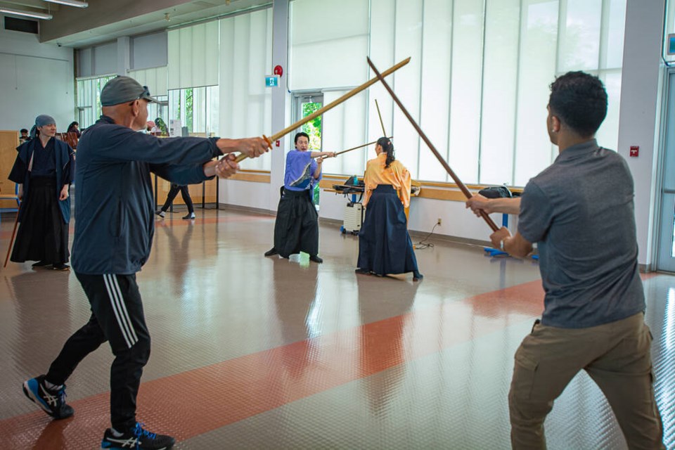 web1_20250521-shogun-actors-capu-lesson-clash