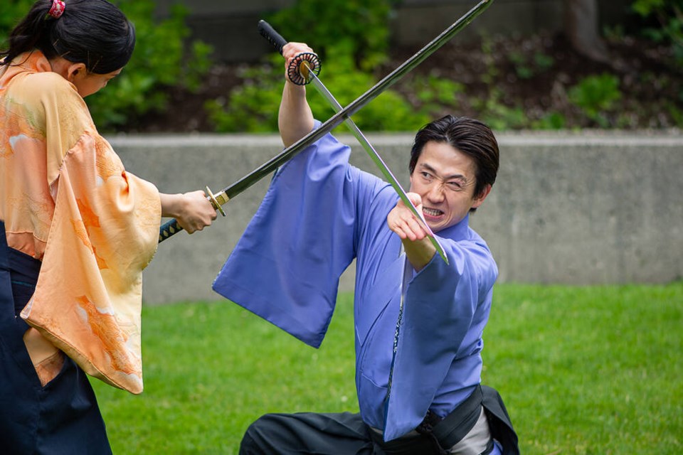 web1_20250521-shogun-actors-capu-sword-fight-brace