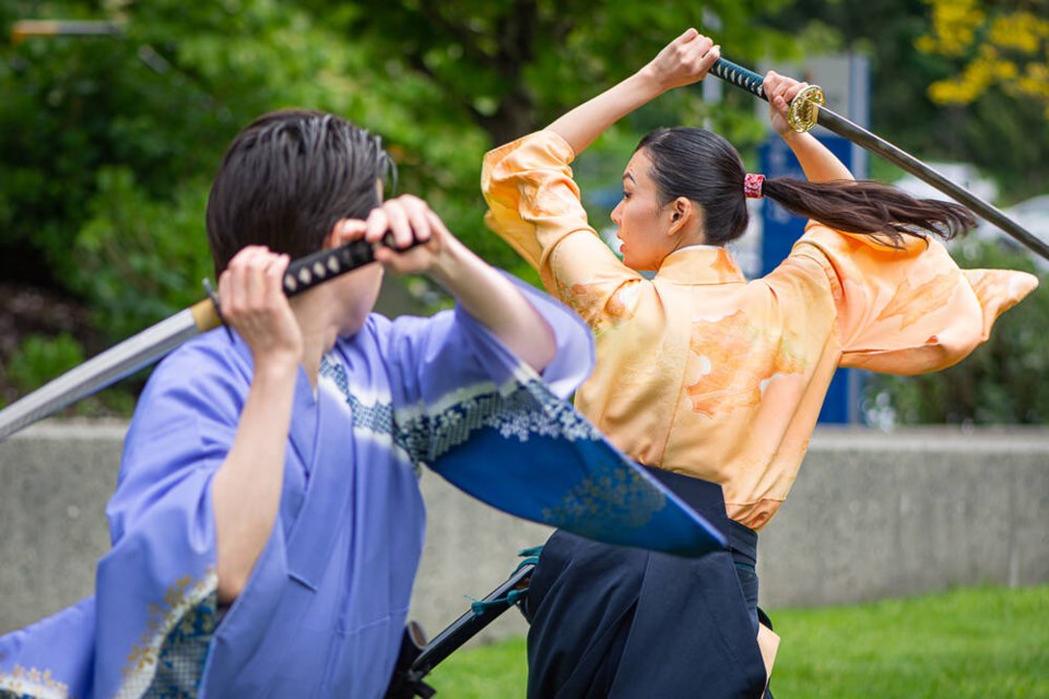 web1_20250521-shogun-actors-capu-sword-fight-spins