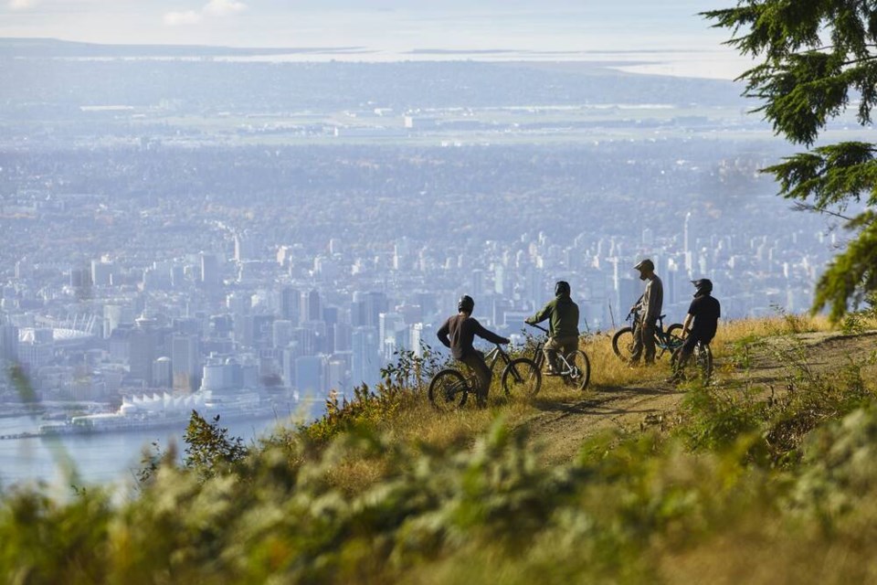 web1_241010_new-grouse-mountain-bike-park-opens
