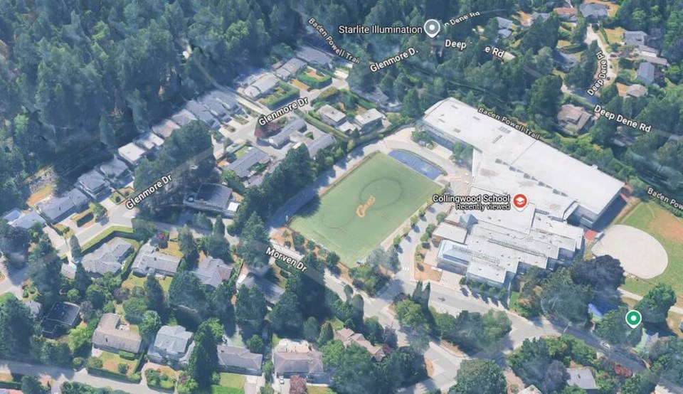 web1_collingwood-school-west-vancouver-turf-field-map